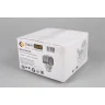 Светильник настенный Omnilux Fontevivo OML-81901-02