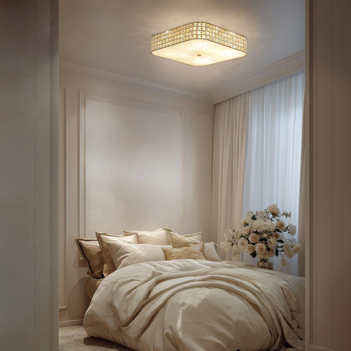 Потолочный светильник Citilux Портал CL324262