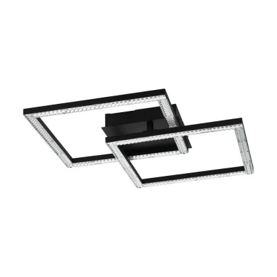 Светильник потолочный LEJIAS EGLO 99799