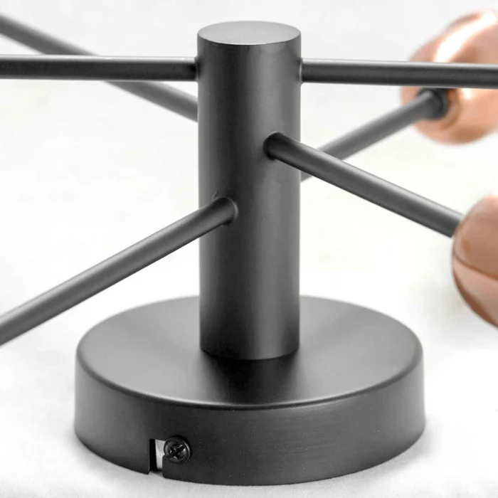 Потолочный светильник HURON GRLSP-8200