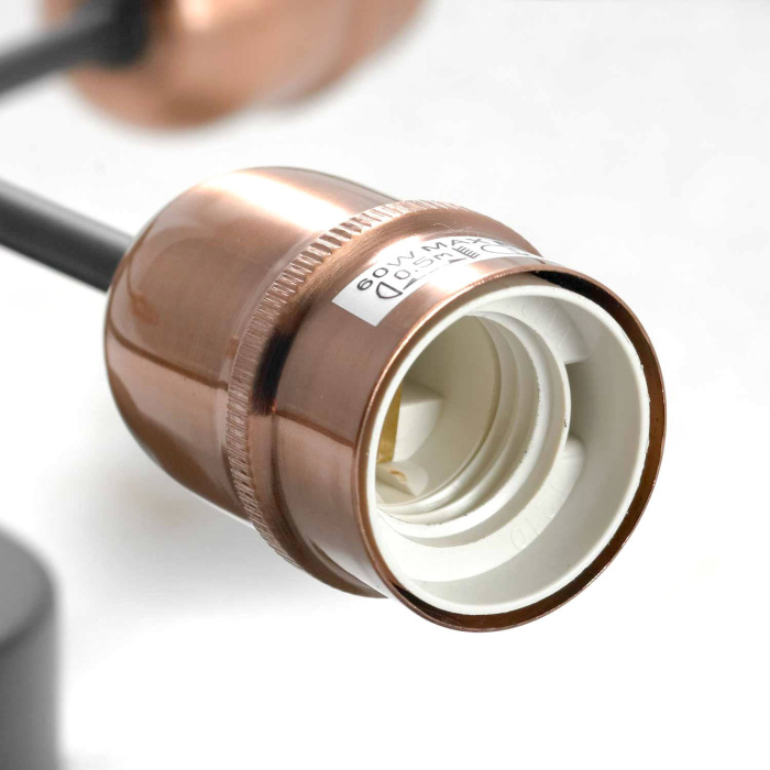 Потолочный светильник HURON GRLSP-8200