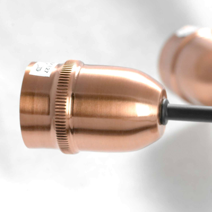 Потолочный светильник HURON GRLSP-8200