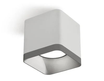 Комплект накладного светильника Ambrella light XS7805003