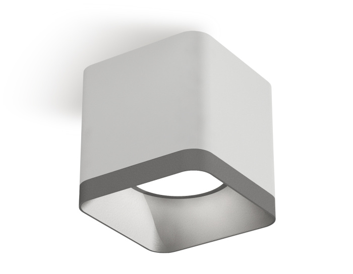 Комплект накладного светильника Ambrella light XS7805003