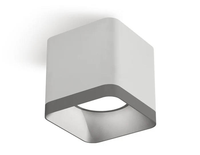 Комплект накладного светильника Ambrella light XS7805003