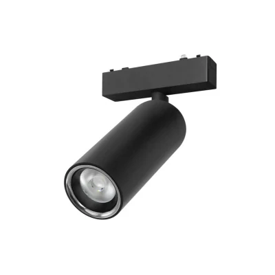 Светильник трековый Aployt Magnetic track 48 APL.0115.00.18