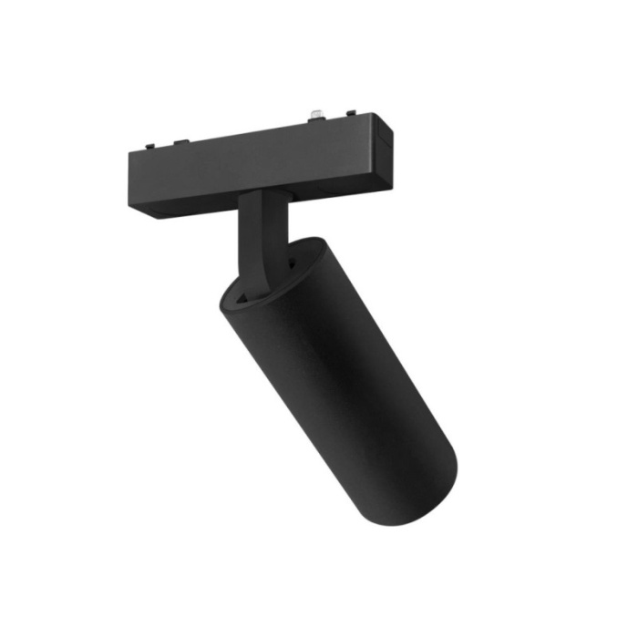 Светильник трековый Aployt Magnetic track 48 APL.0115.00.18
