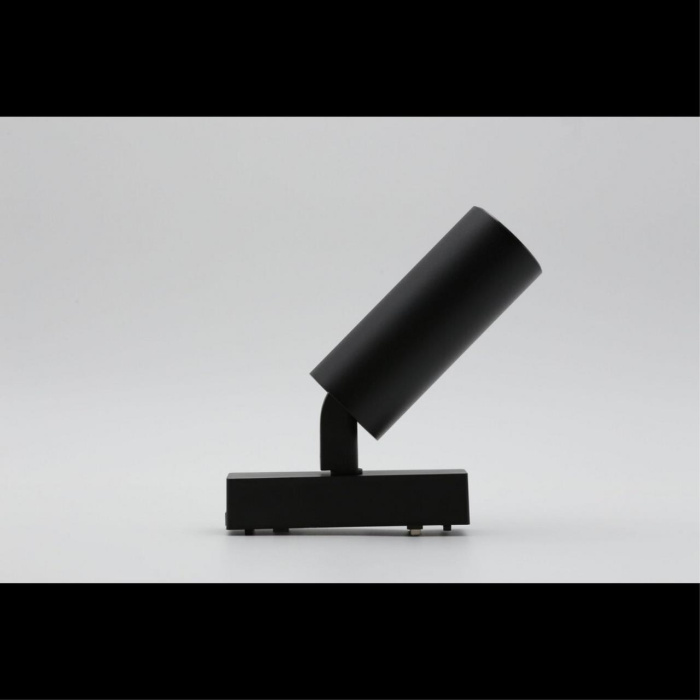 Светильник трековый Aployt Magnetic track 48 APL.0115.00.18