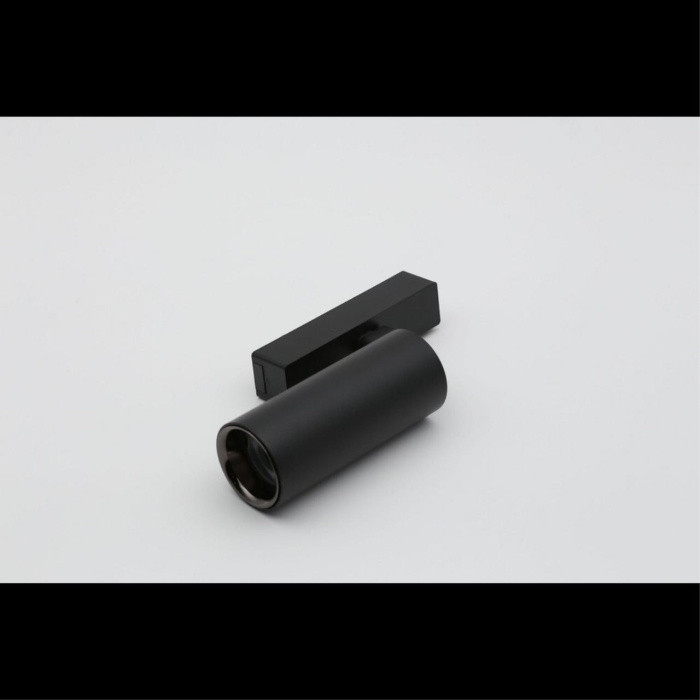 Светильник трековый Aployt Magnetic track 48 APL.0115.00.18