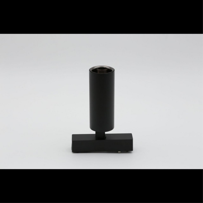 Светильник трековый Aployt Magnetic track 48 APL.0115.00.18