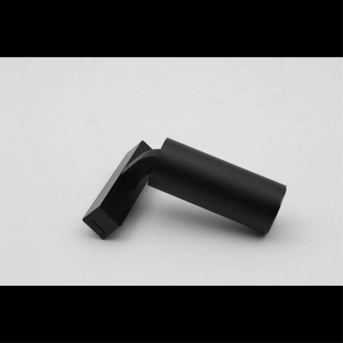 Светильник трековый Aployt Magnetic track 48 APL.0115.00.18