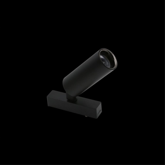 Светильник трековый Aployt Magnetic track 48 APL.0115.00.18