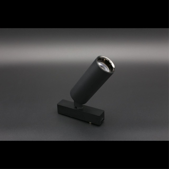 Светильник трековый Aployt Magnetic track 48 APL.0115.00.18