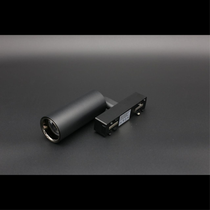 Светильник трековый Aployt Magnetic track 48 APL.0115.00.18