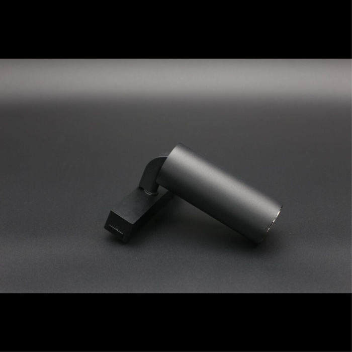 Светильник трековый Aployt Magnetic track 48 APL.0115.00.18