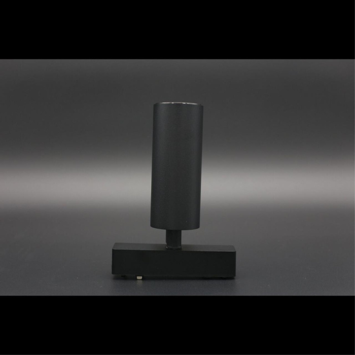 Светильник трековый Aployt Magnetic track 48 APL.0115.00.18