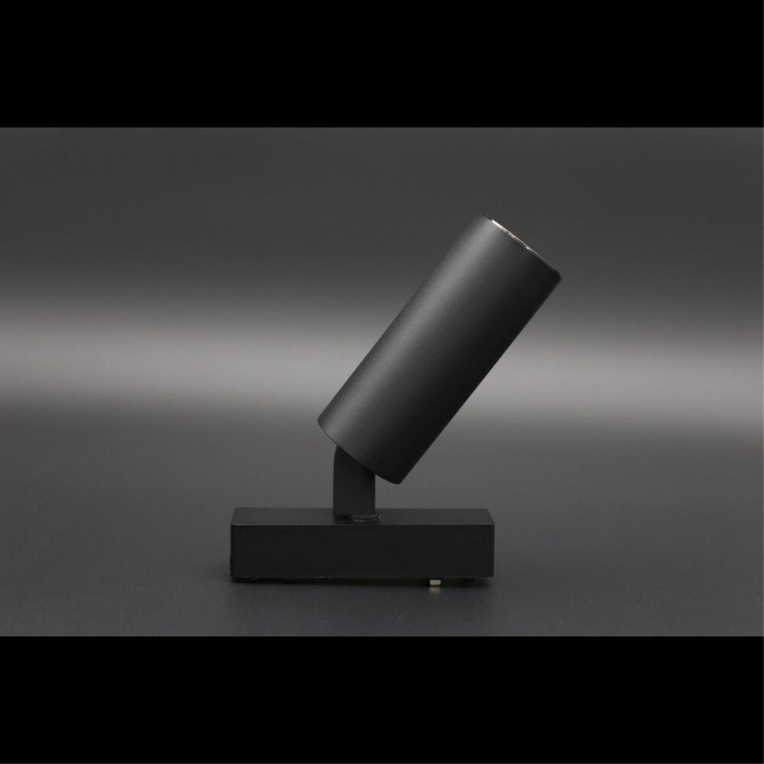 Светильник трековый Aployt Magnetic track 48 APL.0115.00.18