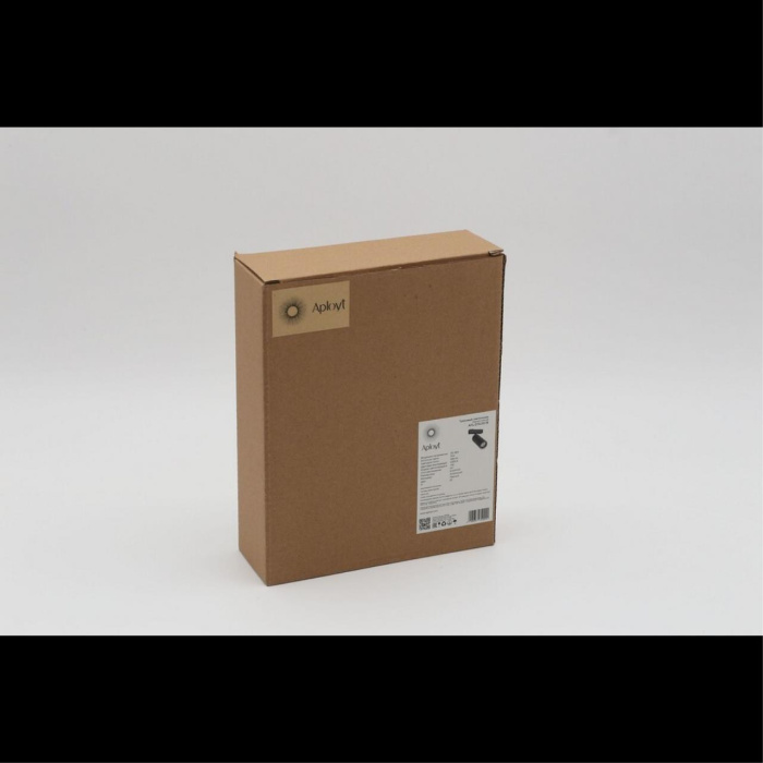 Светильник трековый Aployt Magnetic track 48 APL.0115.00.18