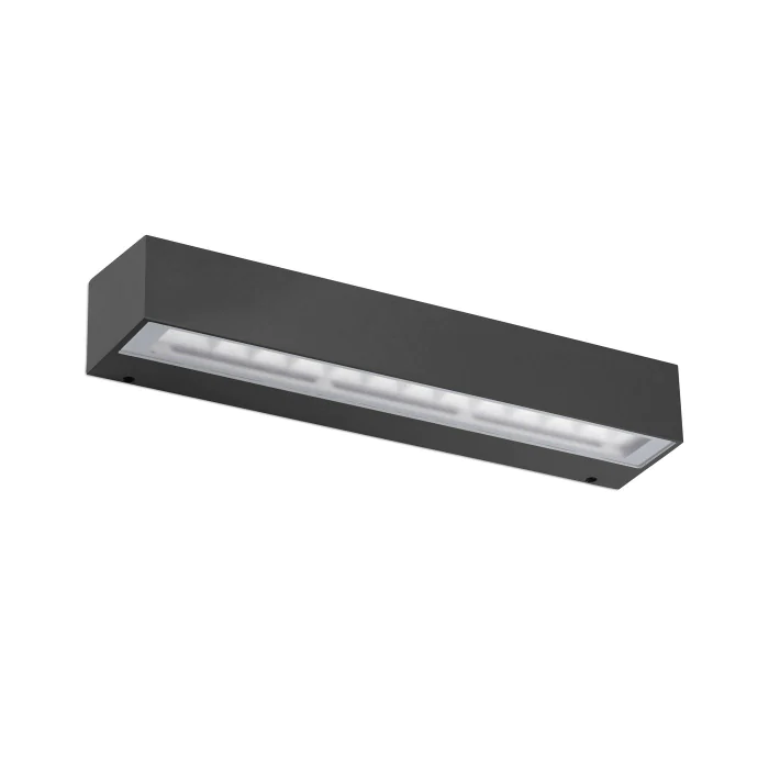 Настенный светильник TACANA LED