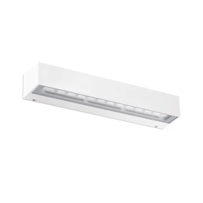 Настенный светильник TACANA LED