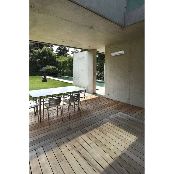 Настенный светильник TACANA LED