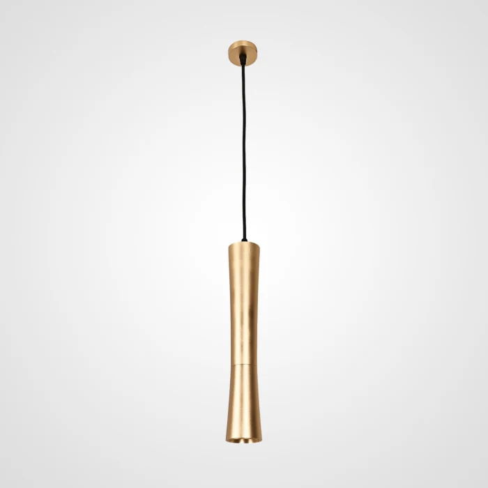 Подвесной светильник ImperiumLoft Zylo 314522-23