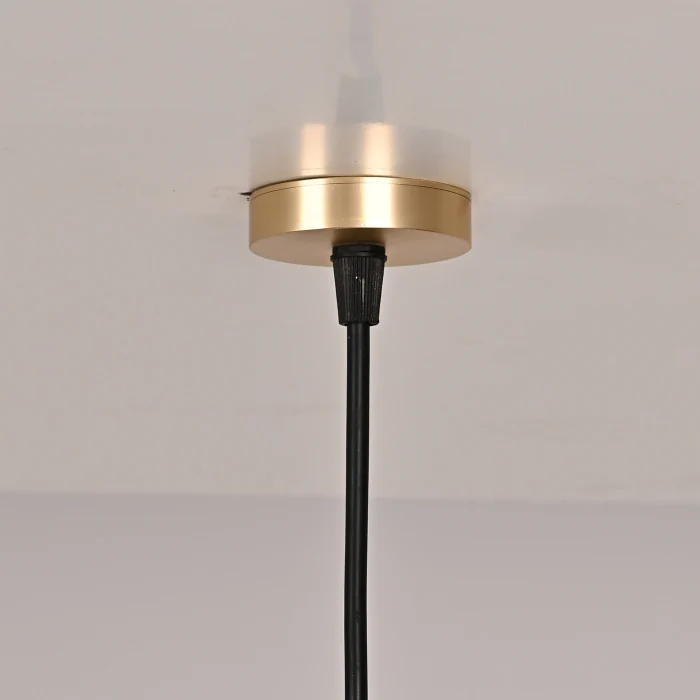 Подвесной светильник ImperiumLoft Zylo 314522-23