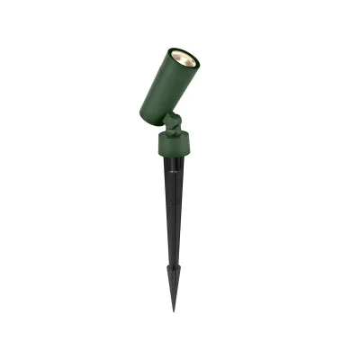 Ландшафтный светильник Favourite Micron 4809-1T
