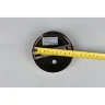 Светильник настенный Omnilux Pozzallo OML-93401-02