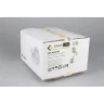 Светильник настенный Omnilux Pozzallo OML-93401-02