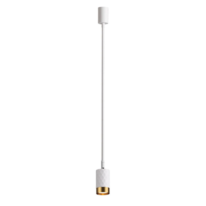 Потолочный светильник Odeon Light Ad astrum 4350/1C