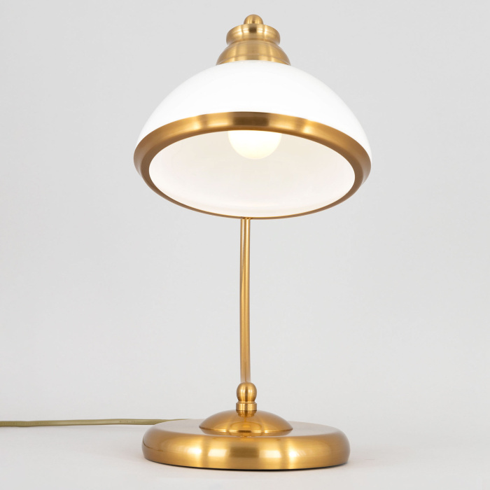 Настольный светильник Citilux Краков CL401813