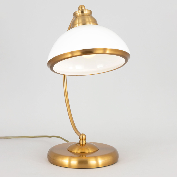 Настольный светильник Citilux Краков CL401813