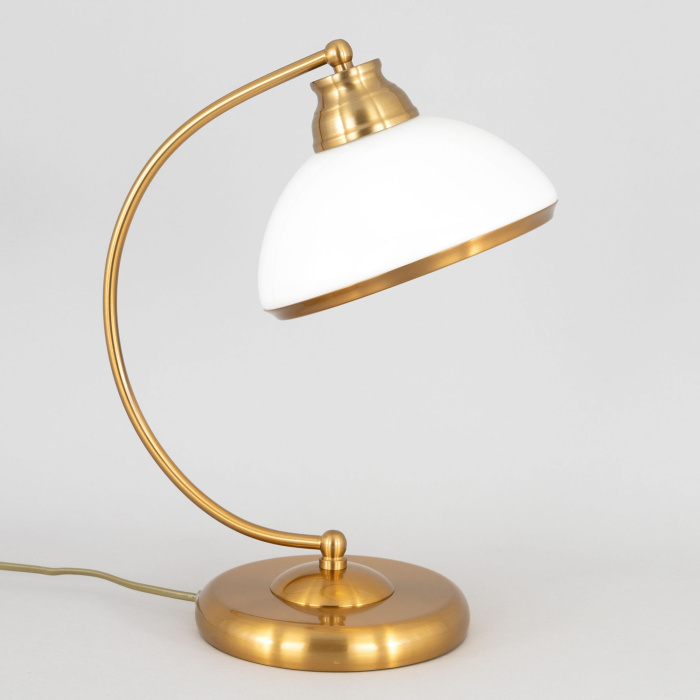 Настольный светильник Citilux Краков CL401813