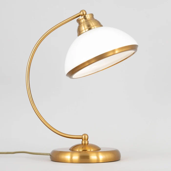 Настольный светильник Citilux Краков CL401813