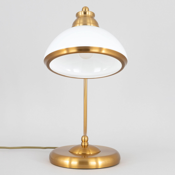 Настольный светильник Citilux Краков CL401813