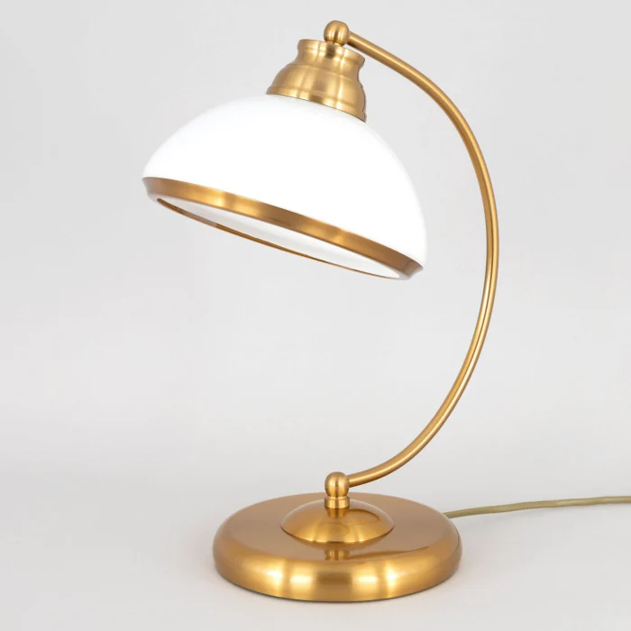 Настольный светильник Citilux Краков CL401813