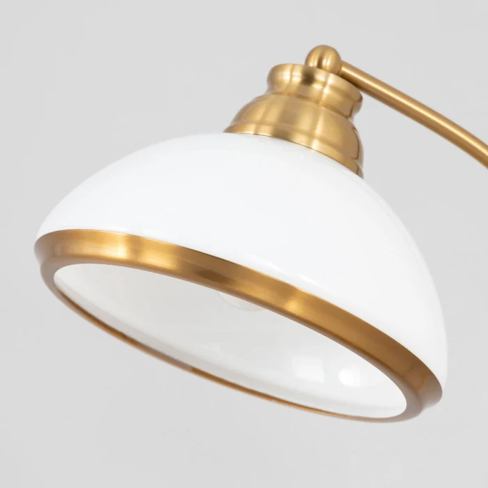 Настольный светильник Citilux Краков CL401813