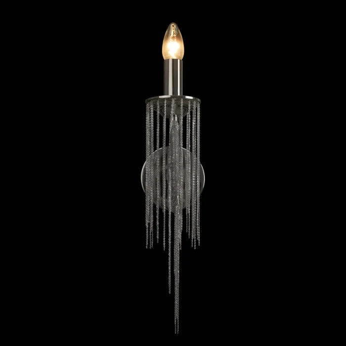 Бра LOFT IT Wonderland 10405W