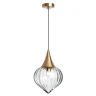 Подвесной светильник Odeon Light Kesta 4950/1