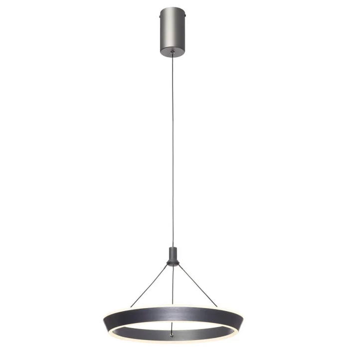 Подвесной светильник Citilux Tavi CL717011