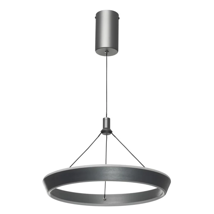 Подвесной светильник Citilux Tavi CL717011