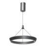 Подвесной светильник Citilux Tavi CL717011