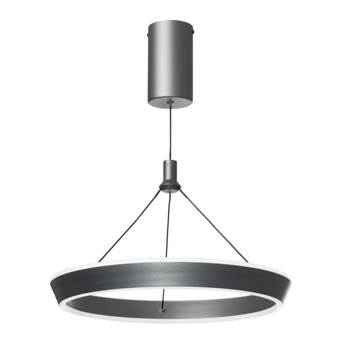 Подвесной светильник Citilux Tavi CL717011