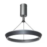 Подвесной светильник Citilux Tavi CL717011