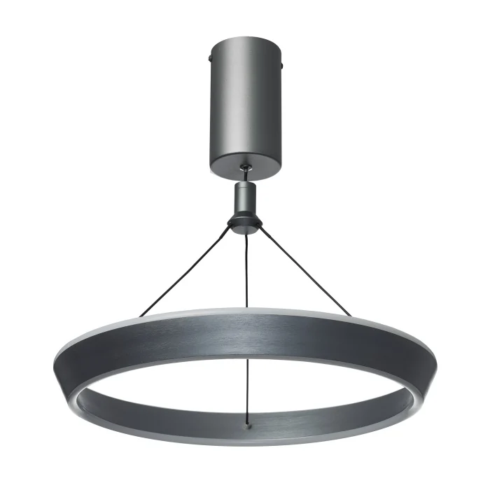 Подвесной светильник Citilux Tavi CL717011