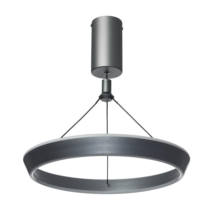 Подвесной светильник Citilux Tavi CL717011