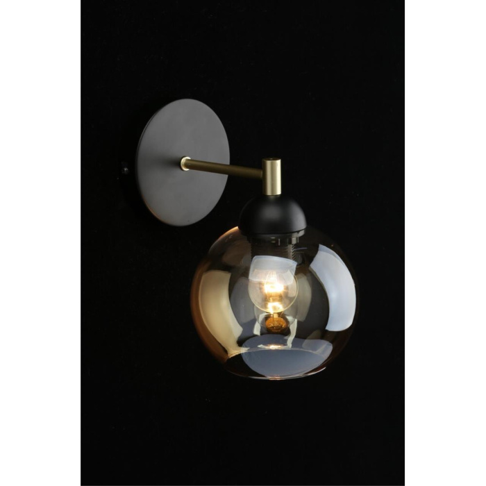 Бра Aployt Eliza APL.907.01.01