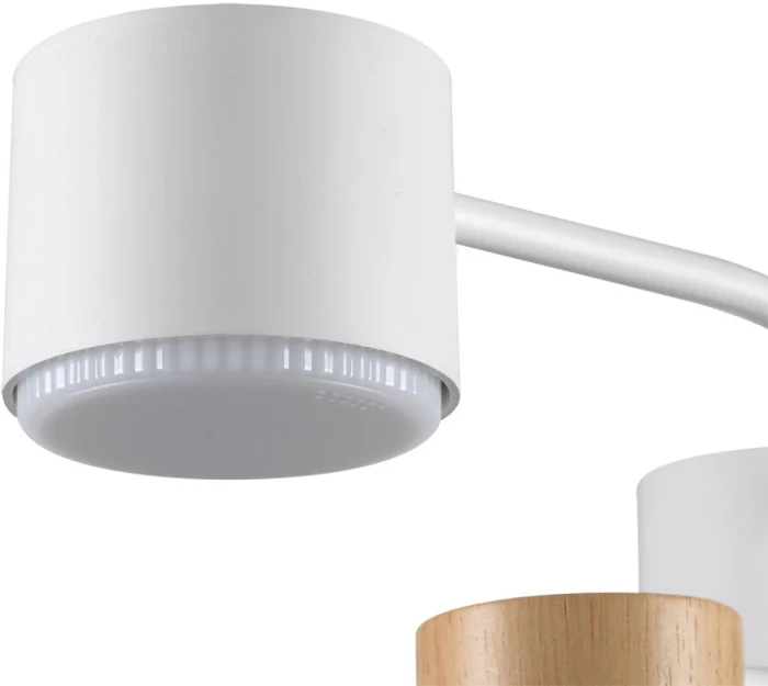 Потолочная люстра Lumion Comfi 8157/3C