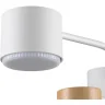 Потолочная люстра Lumion Comfi 8157/3C